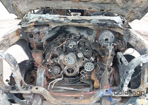 2015 Ford F-250 Xlt z USA, uszkodzony, nr VIN 1FT7W2B67FEC61132